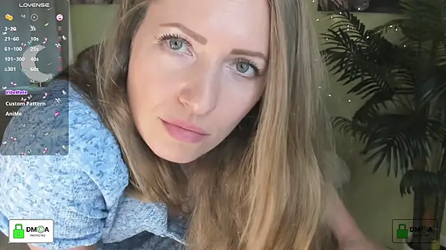 Queenymel