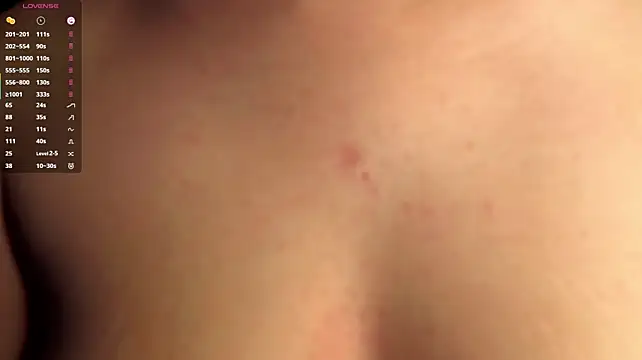 Juuulia_ - flash tits