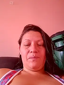 Nyla_velvet - Snapchat +video hot 🥵