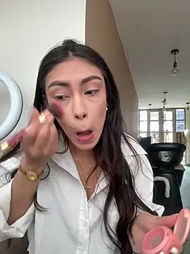 Bonny_Eva - 1 HOT VIDEO TO THE LAST TIP 🔥