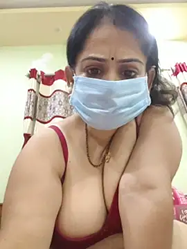 Sonalidey5564 - Fack me baby