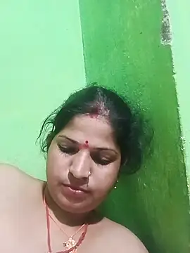 Joohi_Chawla143 - I suport me please