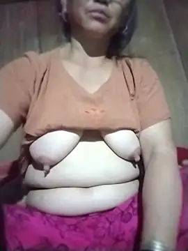Benryrose77