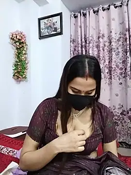 BD_sunny_leone - Romantic fee Dance