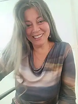 Emma_tour - DINAMITE MY PUSSY VIBES💦💦💦