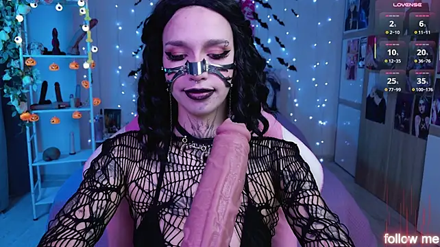 LeylaNoir_02