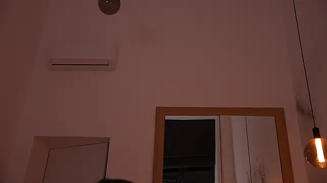 Ibiddi