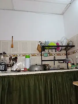 Desire_matture - spank ass x 16