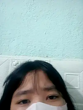 Linhanh_xx - Pvt c2c ngắm bé nào 💋