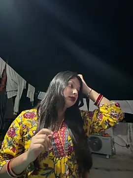Urvashiiiiii - Full Nude With Face And Cum 🤤