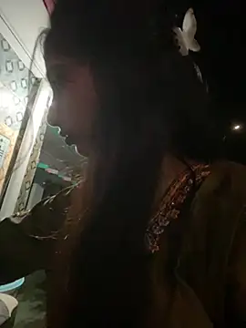Neetuuuuu11 - Show My Face With Nude