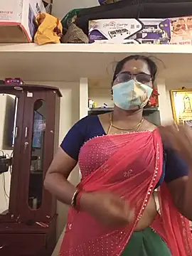 Tamilyazhini19
