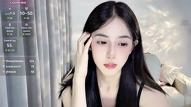 Nancy-88 - 一颗大钻石~