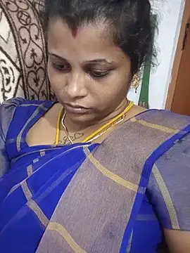 Jillukutty143