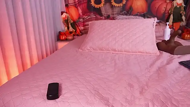 Celeste_moonx - WEAR SEXY LINGERIE AND MODEL ME ✨❤️😈