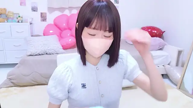 Im_Yu-na - 新メニューお披露目しちゃいます…♡