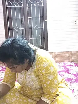 Tamilaruvi