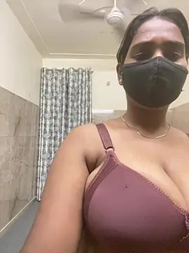 Punjabi-kaur