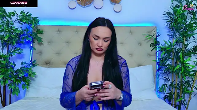 Daliya_ - 💃 Dance Me Out of My Outfit 💃