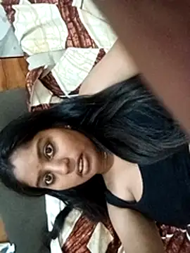 Queen-punjabi