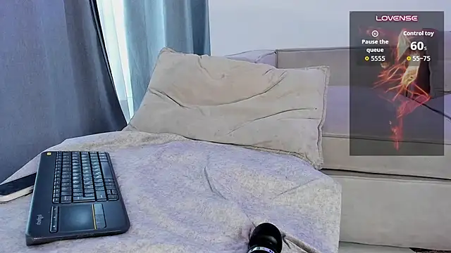 Cassie_miss - Full Naked+spank ass 🥵🍑