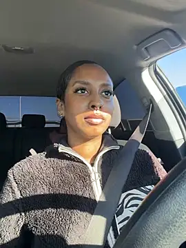Your_Paris - Last tipper gets hot video