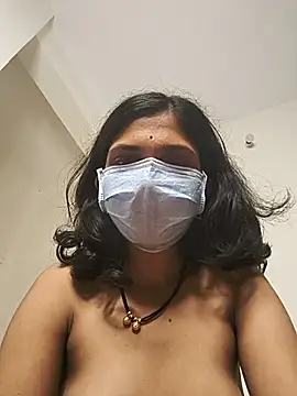 Shivani2002 - Last tiper gets new cpl sex video