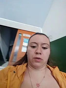 Hannah-colx