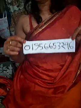 Shanjidas