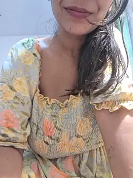 New_Disha - Join threescore with me