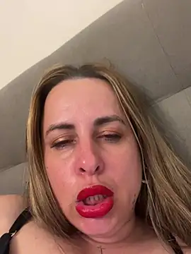 Laarti - Squit y anal