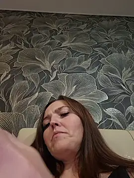 MilaMature - See pm