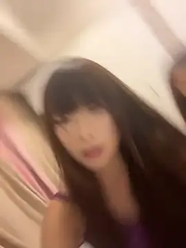 Panchunchun2028 - 玩弄闺蜜，让她高潮不断