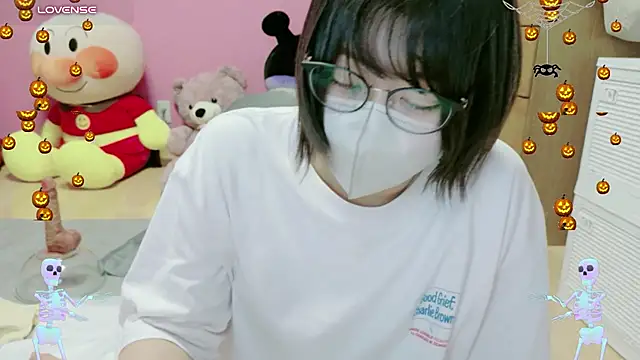 _usya_2525 - 四つん這いでじゅぼじゅぼしとく？💕︎💕︎