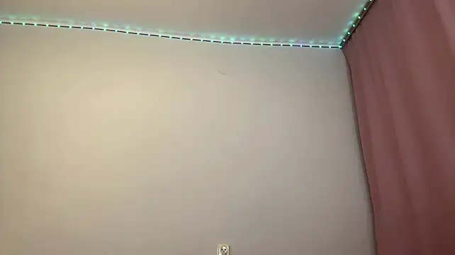 PansyMurie - play with my pussy >.<