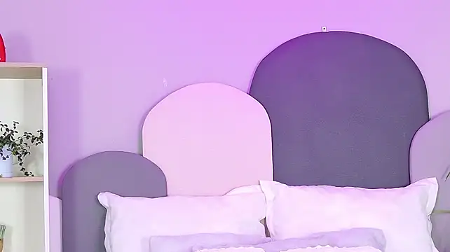 SophieGomez22