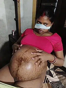 Hot_priya143 - Full nude and blowjob