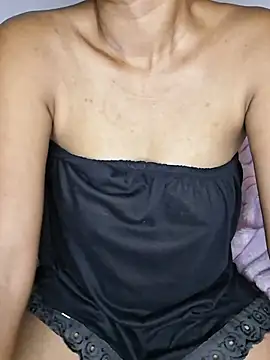 Rose_queen998 - 5 min full naked