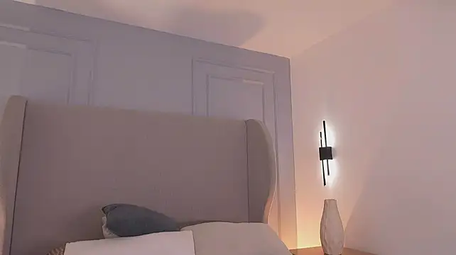 Chloe_d - Pussy fingering slow 🥵