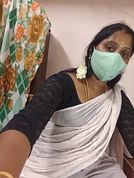 Dhevasena