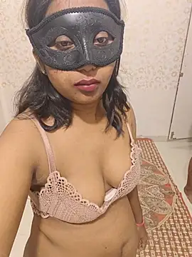Jaanvisharmaaa