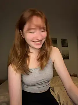 HoneyBunnyyy - Play With my Pussy 🥵💦