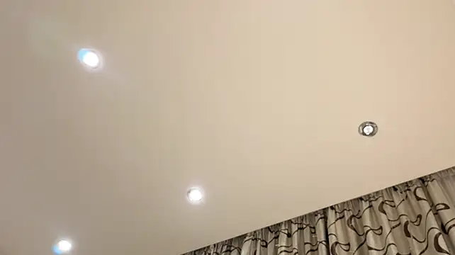 Dolly_ll - Anal dildo play