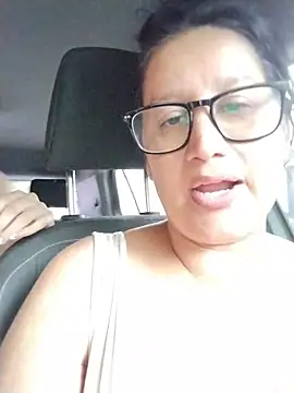 Keilymadam - Boobs with anacooper