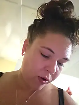 LacyLaurent - Top off