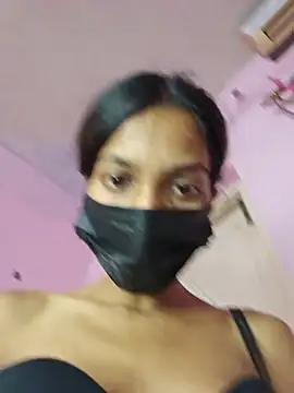 Xnmx26 - 4 fingering in pussy