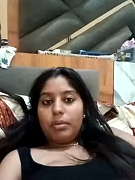 Queen-punjabi