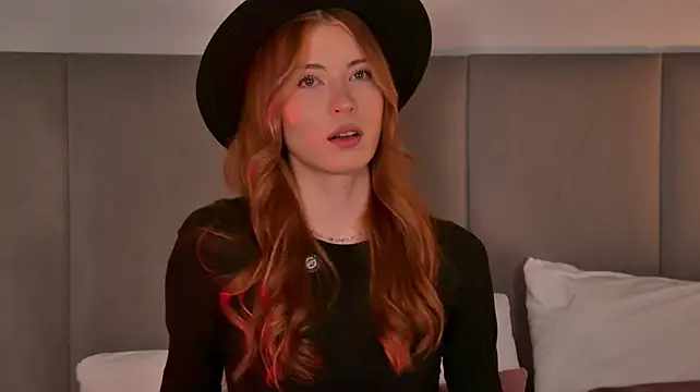 AlisaRussel - massage ass <3