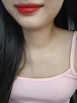 Linda_x2 - give Linda 999 roses