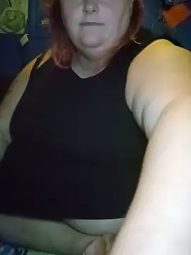 PainPrincess929 - Fuck pussy